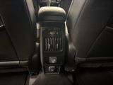 Used 2024 Jeep Compass SUV