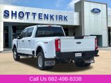 Used 2024 Ford F-350SD Truck