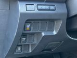 New 2026 Nissan Frontier Truck