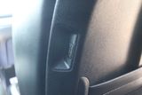 Used 2023 Kia Sorento SUV