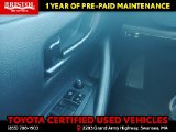 Used 2025 Toyota Corolla Sedan