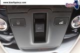New 2026 Kia Sportage SUV