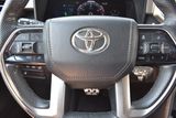 Used 2024 Toyota Tundra Truck