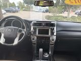 Used 2012 Toyota 4Runner SUV