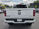 Used 2023 Ram 1500 Truck