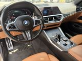 Used 2023 BMW 4 Series Coupe