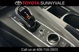 Used 2023 Cadillac Escalade SUV
