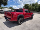 Used 2024 Toyota Tacoma Truck