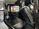 Used 2023 Jeep Gladiator Truck