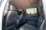 Used 2022 Chevrolet Silverado 1500 Truck