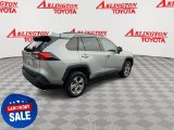 Used 2022 Toyota RAV4 SUV