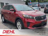 Used 2020 Kia Sorento SUV