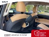 Used 2024 Kia Carnival Van