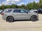 New 2026 Dodge Durango SUV
