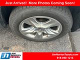 Used 2019 Toyota Highlander SUV
