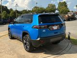 New 2026 Jeep Cherokee SUV