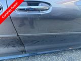 Used 2023 Toyota Sienna Van