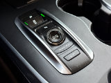 Used 2020 Acura MDX SUV