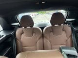 Used 2024 Volvo XC90 Recharge Plug-In Hybrid SUV