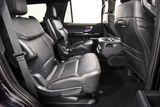 Used 2025 Ford Expedition SUV