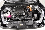 Used 2025 Toyota RAV4 Hybrid SUV