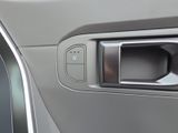New 2027 Kia Seltos SUV