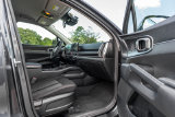 Used 2024 Kia Sorento SUV