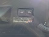 New 2027 Kia Telluride SUV