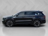 New 2026 Kia Sorento SUV