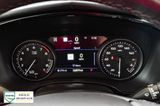Used 2024 Cadillac XT6 SUV
