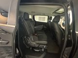 Used 2025 Honda Odyssey Van