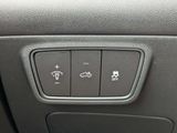 Used 2023 Hyundai Santa Cruz Truck
