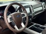 Used 2017 Ford F-250SD Truck