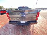 Used 2020 Ford Ranger Truck