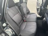 Used 2010 Subaru Forester SUV