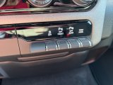 New 2026 Ram 1500 Truck