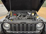 New 2026 Jeep Gladiator Truck