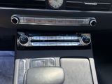 Used 2021 Genesis G90 Sedan