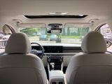 New 2026 Hyundai Tucson SUV