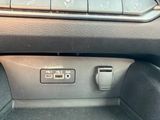 Used 2025 Nissan Altima Sedan