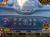 Used 2018 GMC Terrain SUV