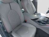 Used 2022 Toyota Camry Sedan