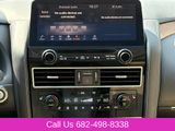 Used 2023 Nissan Armada SUV
