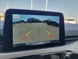 Used 2022 Ford Escape SUV
