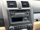 Used 2010 Honda CR-V SUV