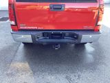Used 2011 GMC Sierra 1500 Truck