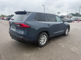 Used 2024 Toyota Grand Highlander SUV