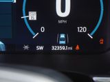 Used 2023 Ford F-150 Truck