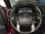 Used 2022 Toyota Tacoma Truck
