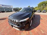 Used 2016 Jeep Cherokee SUV